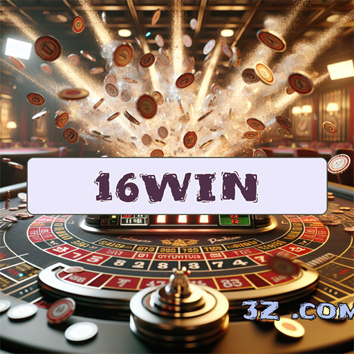 Bônus Irresistíveis na 16win: Conquiste Novas Experiências