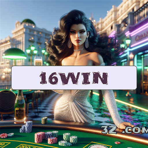 A Emoção do Esporte Vive no Site 16win de Jogos