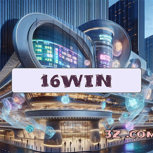 Login Criativo para Aventura no 16win