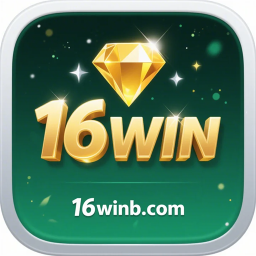 16win