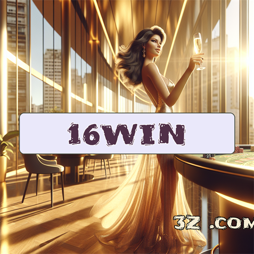 Recursos que Encantam: A Seção Paga do 16win