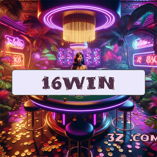 Recursos VIP do 16win: Uma Experiência de Jogo Elevada