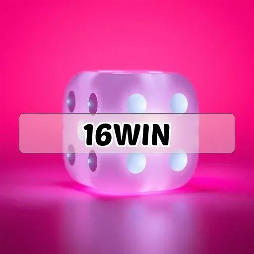 16win Mobile
